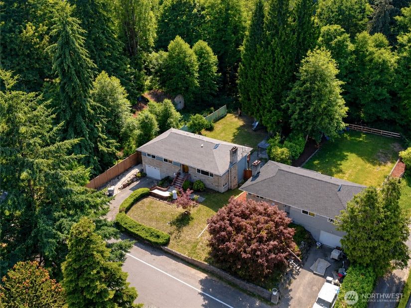 11253 12th Avenue S, Seattle WA 98168