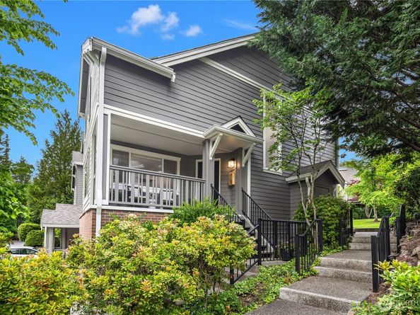 4126 248TH Court SE 80, Sammamish WA 98029