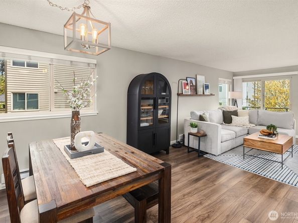 5501 11th Avenue NW 204, Seattle WA 98107