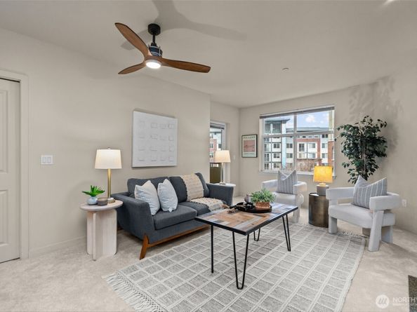 5440 Leary Avenue NW 401, Seattle WA 98107