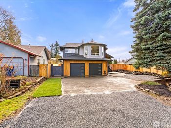 20733 Elberta Road