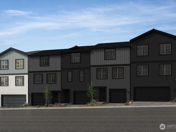 10705 15th Street SE LB38, Lake Stevens WA 98258