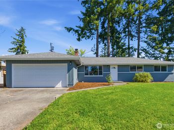 3404 NE 11th Place