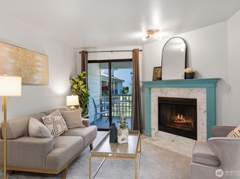 710 N 160th Street
