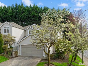 401 S 51st Court