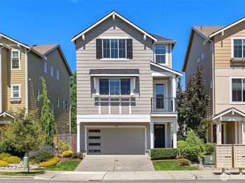 1315 139 Place SW