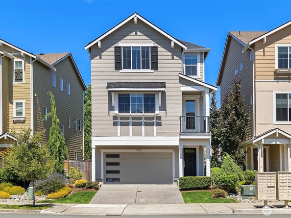 1315 139 Place SW, Lynnwood WA 98087