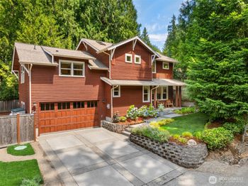 9246 Fletcher Bay Road NE