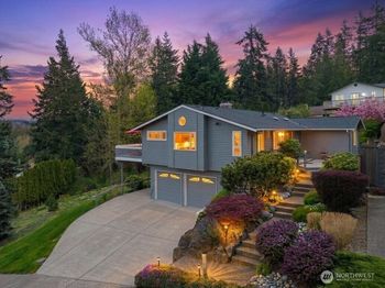 16813 NE 33rd Street