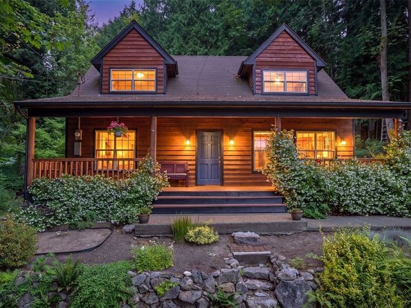 14422 200th Avenue SE, Renton WA 98059