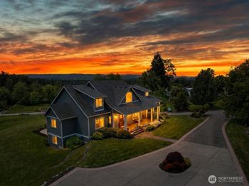 7804 S Lake Stevens Road