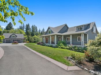 7804 S Lake Stevens Road