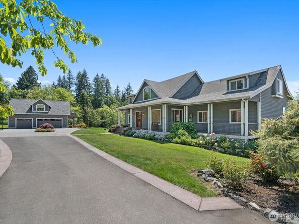 7804 S Lake Stevens Road, Lake Stevens WA 98258
