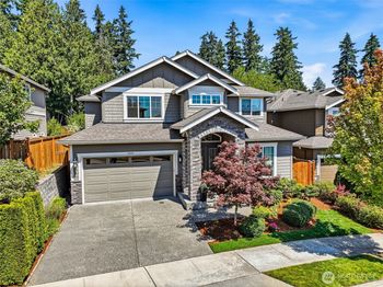 13628 NE 133rd Place