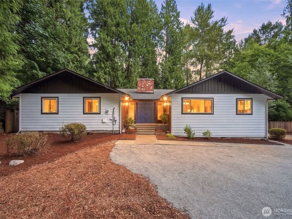 23029 61st Avenue SE, Woodinville WA 98072