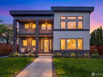 635 17th Avenue W