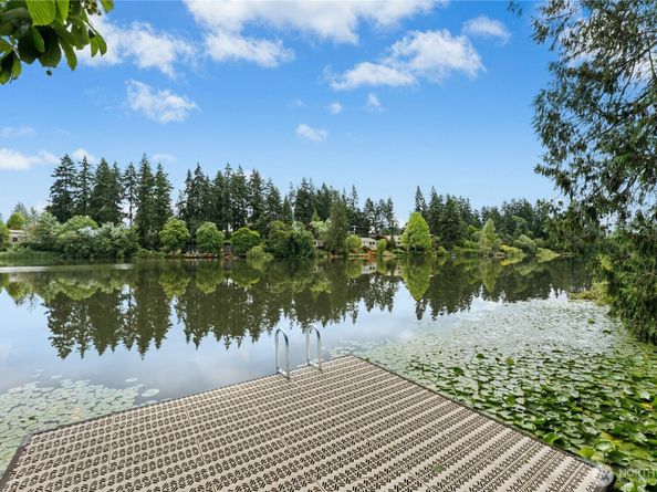 1132 N 198th Street C302, Shoreline WA 98133