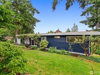 15805 SE 12th Place