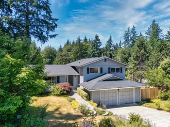 12721 NE 79th Court