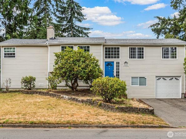 22208 Meridian Avenue S, Bothell WA 98021
