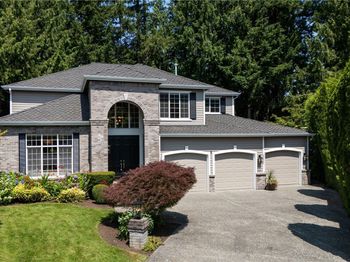 23420 SE 28th Court