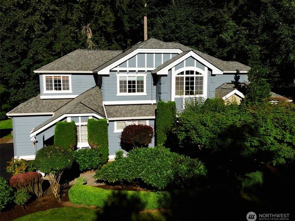 20700 76th Avenue SE, Snohomish WA 98296
