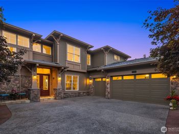 15335 NE 106th Court