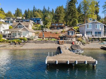 2717 E Lake Sammamish Parkway SE