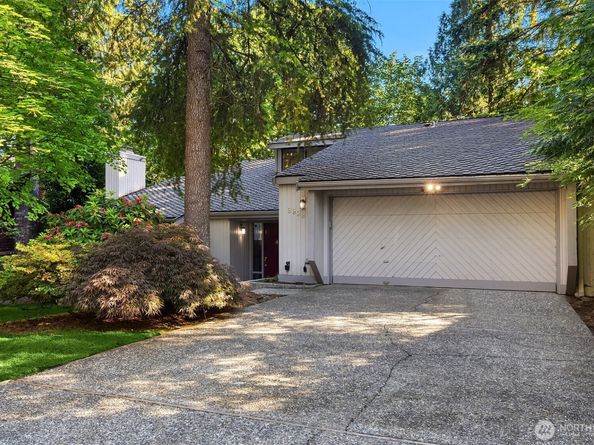 2922 147th Place SE, Mill Creek WA 98012