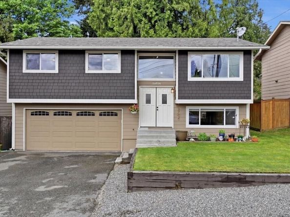 11314 E Ibberson Drive, Everett WA 98208