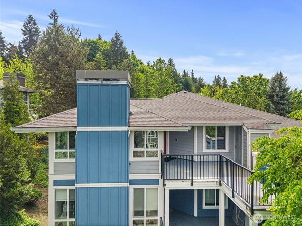 3915 SE 243rd Place SE K301, Bothell WA 98021
