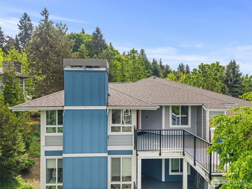 3915 SE 243rd Place SE K301, Bothell WA 98021