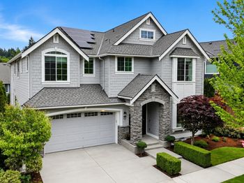 11906 161st Ave NE