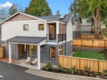 11418 NE 90th Street