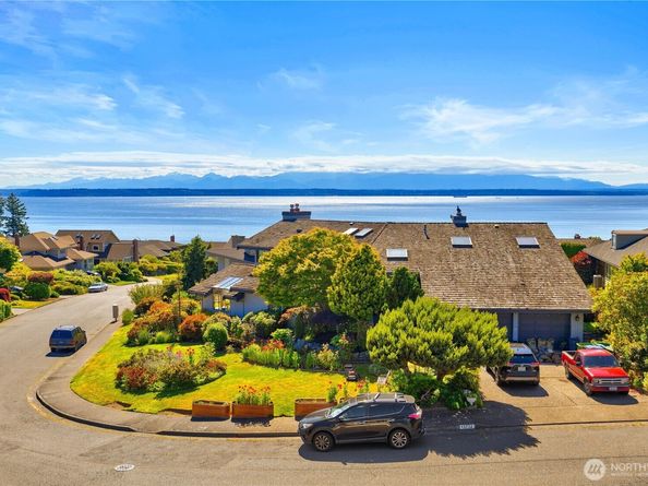 13731 65th Place W, Edmonds WA 98026