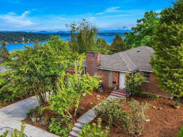 5235 S Graham Street, Seattle WA 98118