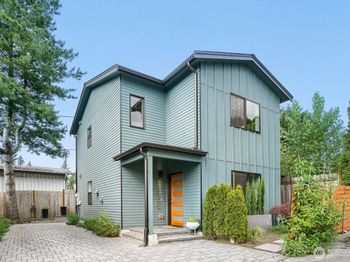 12534 C 5th Avenue NE