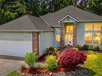 609 108th Place SE