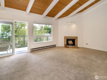 1710 SW 318th Place