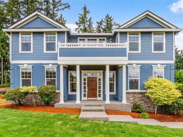27836 53rd Place S, Auburn WA 98001