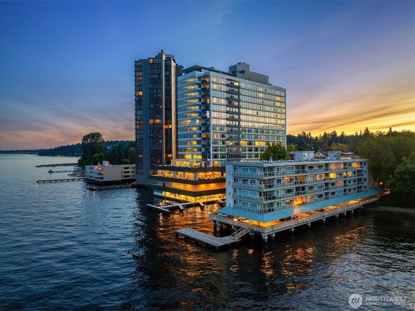 1810 43rd Avenue E 201, Seattle WA 98112