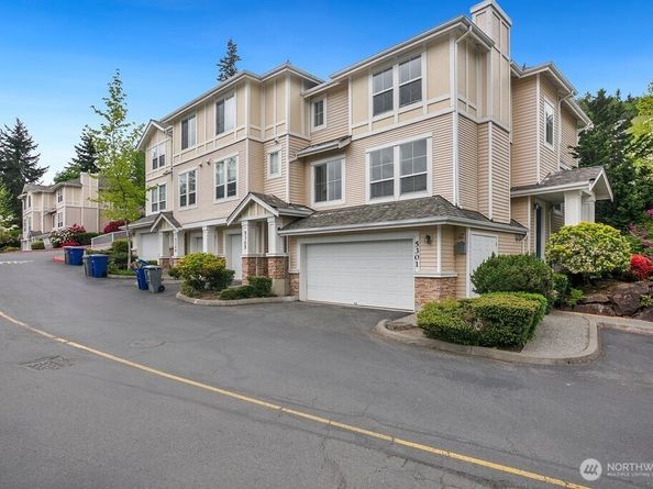 5301 164th Avenue SE, Bellevue WA 98006