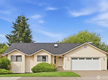14006 SE 158th Street