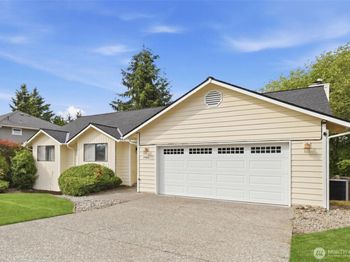 14006 SE 158th Street