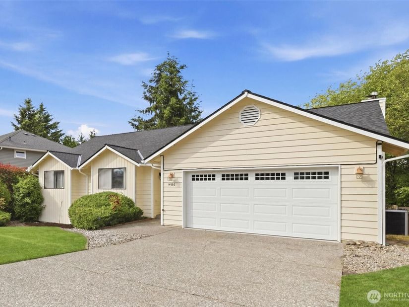 14006 SE 158th Street, Renton WA 98058