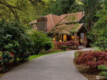 14124 229th Drive SE