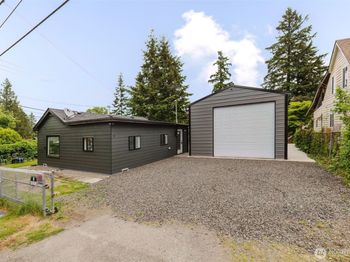 54 Sunnyhill Road W