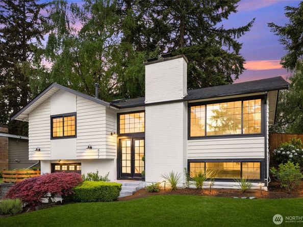 627 166th Avenue NE, Bellevue WA 98008