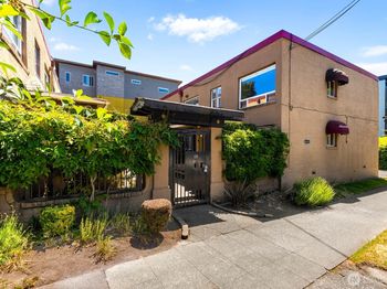 120 14th Avenue
