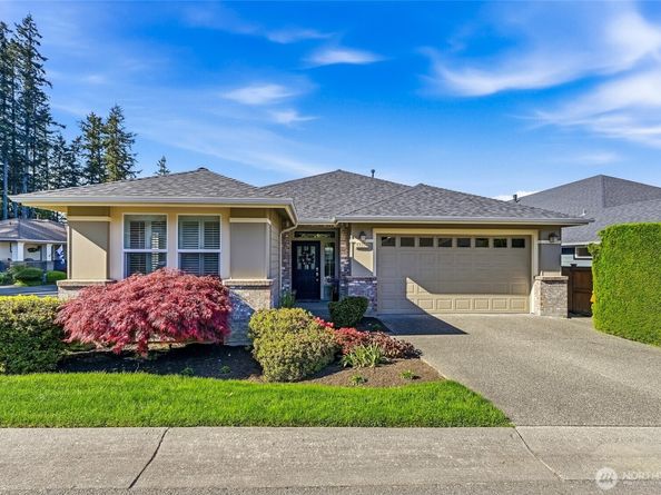 13254 228th Place NE, Redmond WA 98053